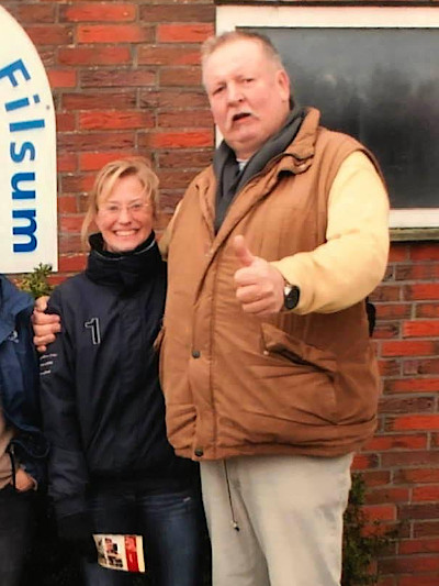 Tamme Hanken